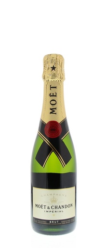 [CC41.12] Moët & Chandon Impérial Brut 37cl 12º (R) x12