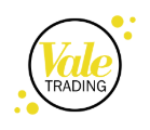 Vale Trading